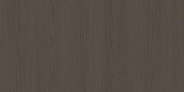 F007-F43 奧斯塔橡木（深）