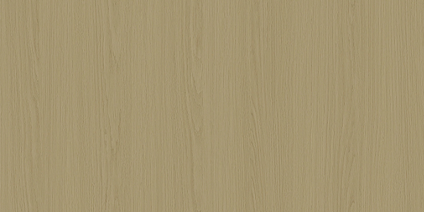 F008-F47 奧斯塔橡木（淺）