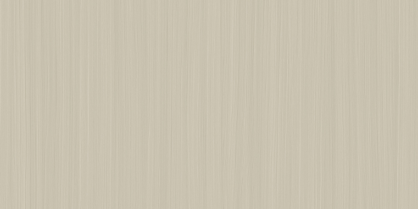 F010-F44 佛羅倫薩胡桃（淺）